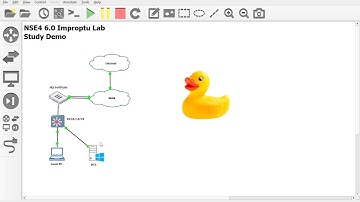 4. Configuring LDAP Binds, Tiered Support and Account Management