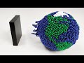 The Earth And The Moon Fall Into A Black Hole Magnetic Games The Earth And The Moon Fall Into A Black Hole Magnetic Games