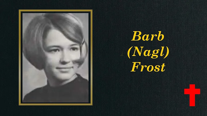 Kuemper Class of 1970 50th Reunion