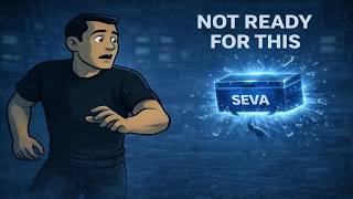 Details NO ESCAPING FATE! Update