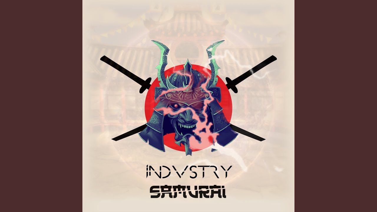 Watch Samurai on YouTube Watch Samurai on YouTube