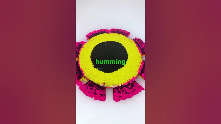 People who’ve been to prison, What’s the most wholesome thing you saw