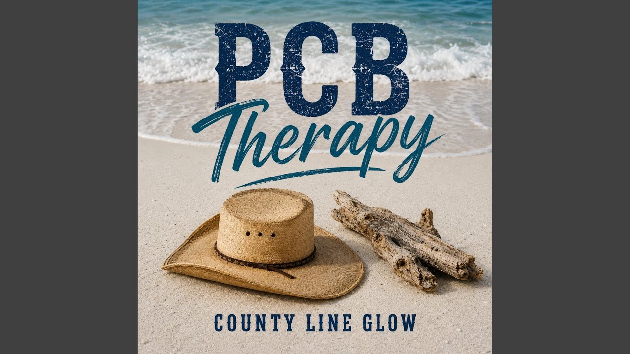 PCB Therapy adlı videoyu YouTube'da izle PCB Therapy adlı videoyu YouTube'da izle
