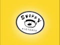 Spiffy pictures logo extended