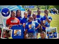 Family Day At The Softball Field LLMM mp3