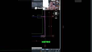 Modelado 3D Ajustes y Realidad en Diseño