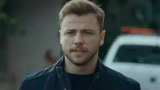 Söz Duygusal Di̇zi̇ Müzi̇ği̇ Yavuz&Bahar