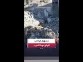 مسؤول إيراني رفيع نتوقع عودة محدودة للقتال قبل الانتقال إلى المفاوضات