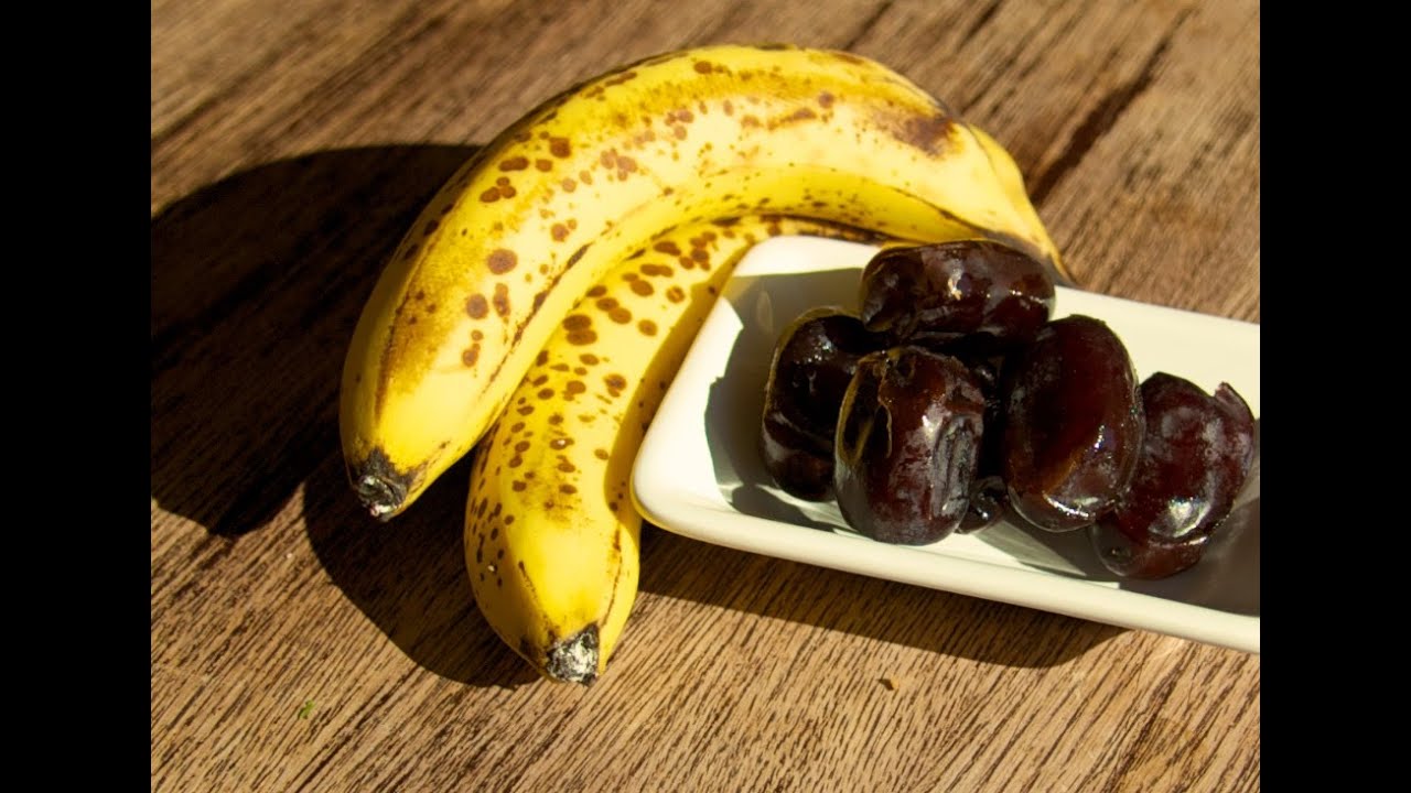 самарская область изготовитель бананов. кэроб напиток. бананы и финики. веганский наполеон банан финик. фиников и банана.