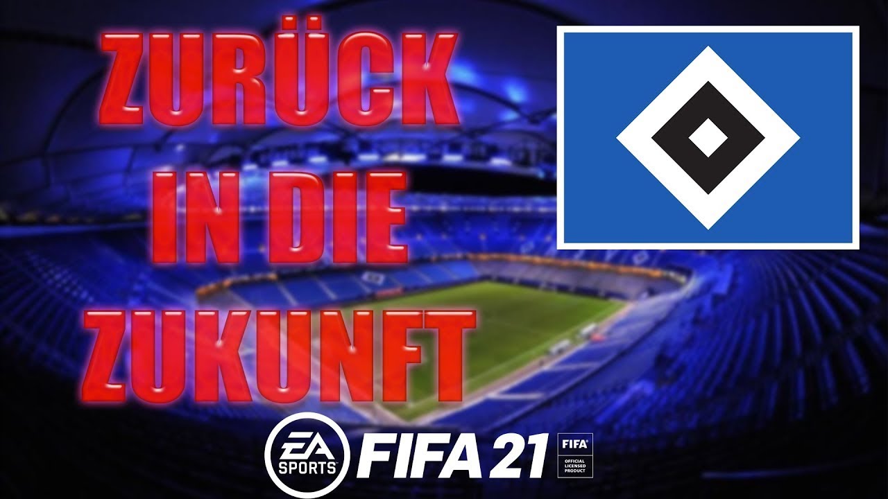 Fifa 21 Live:(TeamBau) LETZTES MAL UPGRADE PACKS BALLERN!(Gleich HSV karreire)