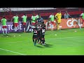 Atlético-GO 2x1 Red Bull Bragantino | Melhores momentos do jogo no Accioly pelo Brasileiro Série A