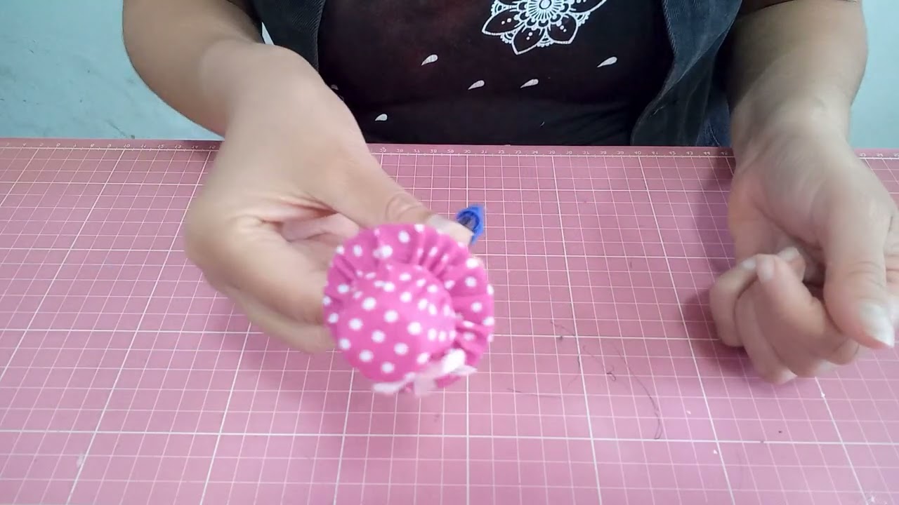 12 de fevereiro de 2026