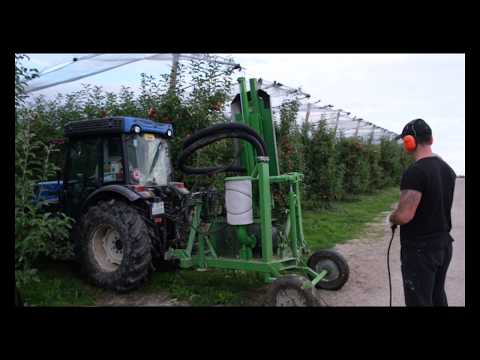 Video: Technika „paradajka“alebo Ako Pracovať čo Najefektívnejšie