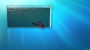 How To Install a HLDS server [Part 1]