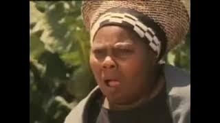 y2mate com   Kwakhala Nyonini Part 2 Full Movie 360p