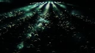 Avara - Stranger (Psytek)