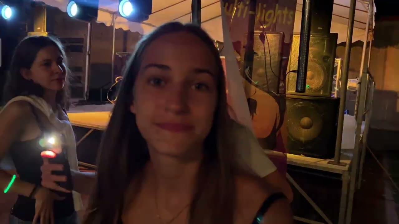 allons enfants de la fratrie