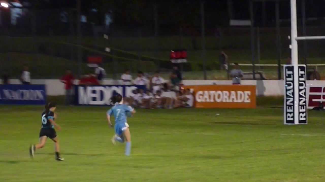 camera iphone 8 plus apk Try Isa Fontanarrosa vs Uruguay Seven de la Republica 2013