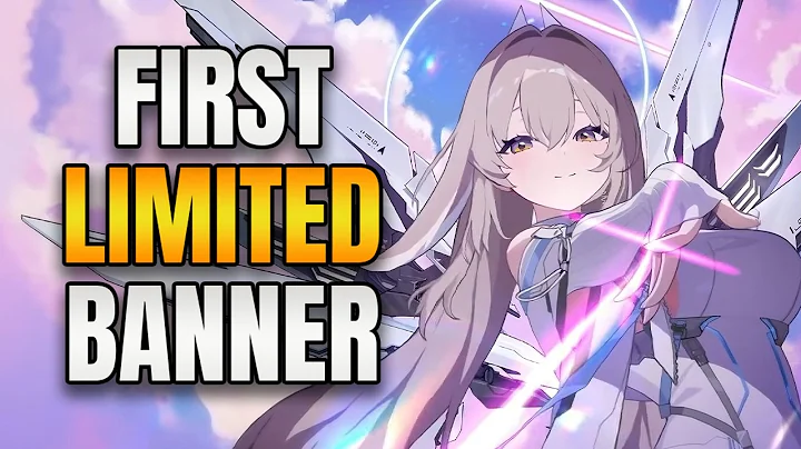 MUST PULL! Sereniel Kit Analysis and Resource Guide - Chaos Zero Nightmare