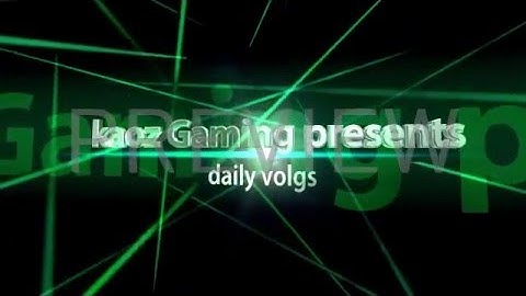 new channel - Created using Flixpress.com