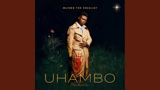 Download Lagu iMedi Yakho (feat. Sir Trill)