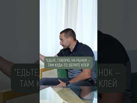 Это САМАЯ частая проблема в РЕМОНТЕ дома! #ремонт #стройка #частныйдом