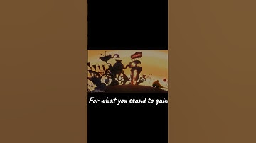 Oncler Edit! #lorax #edit #capcut