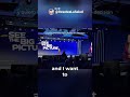 El Crecimiento es una Decisión Personal #shorts