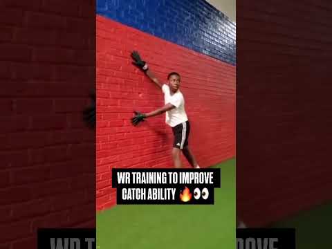 Does this work? (via @athletickonnectiontraining/TT)