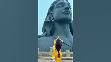 Sawan status 2025 ! Mahadev status ! mahakal status ! #mahadev #@Bhakit.sagar590#sawansomwar #shorts