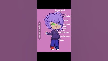 no judgement this is my first time tweening #alightmotion #fakecollab #shorts