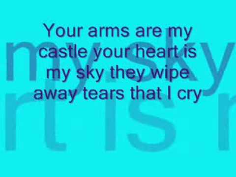 Cascada Song Lyrics!