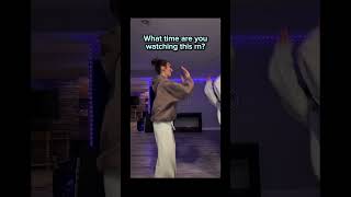 heyy guys I’m back!#fypシ#tiktok#viral#edit#fyppp#foryoupage#tiktokdance#trend