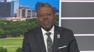 11Alive News: The Take | A grateful farewell and what’s next (12/3/25)