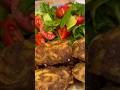 Kıbrıs Köftesi | Yapılışı için sizi YouTube kanalıma davet ediyorum☺️| Potato-Ground Beef Meatballs