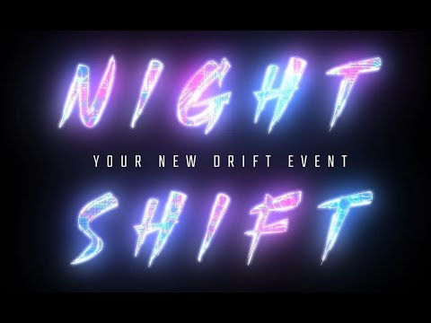Night Shift Automotive
