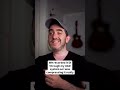 Power Tripping Mind #mixing #mastering #production #guitar #musicproducer #