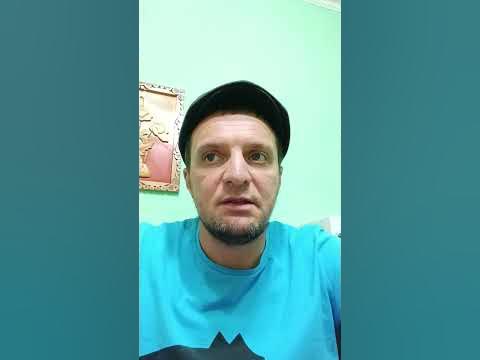 СМЕШНОЙ АНЕКДОТ ПРО ЧУВАКА НА ИСПОВЕДИ! - YouTube