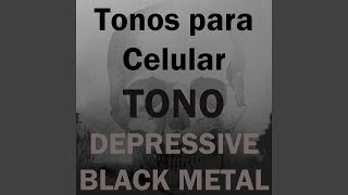 Tono Depressive Black Metal screenshot 5