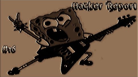 McPvP/kitpvp.us Hacker Report #16