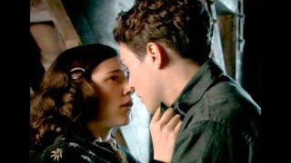 Famous Peter Van Daan & Ana Frank || Hate & Love Profile