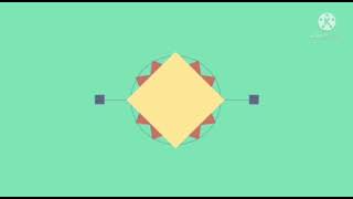 CSM510 | ASSIGNMENT 3 ROLEPLAY VIDEO | GROUP 2