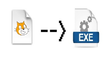 How To Convert SB2 Into EXE (easiest and simplest way)