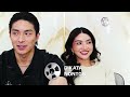 NGOBROL - NGOBROL SANTAI PAPIO MAMIO &amp; SW TEAM #love #couple #team #sargio #sarwendah
