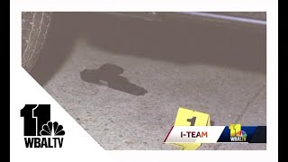 Man suing former police officers for arrest on falsified evidence speaks out