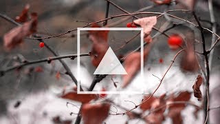 Archive - Nothing else (Fan music video by UporolGroup)
