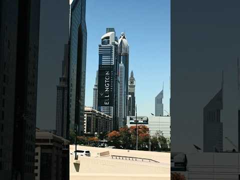 #dubai #world #beautiful #country #love #like #UAE #travel #shorts