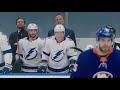 Wired For Sound | Best of ECF vs New York Islanders