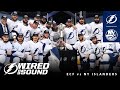 Wired For Sound | Best of ECF vs New York Islanders