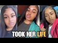 Daylight Shooting on Chicago’s South Side Leaves Woman Dead, Man Injured | True Crime